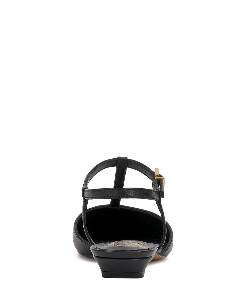 Varena Flat - Vince Camuto