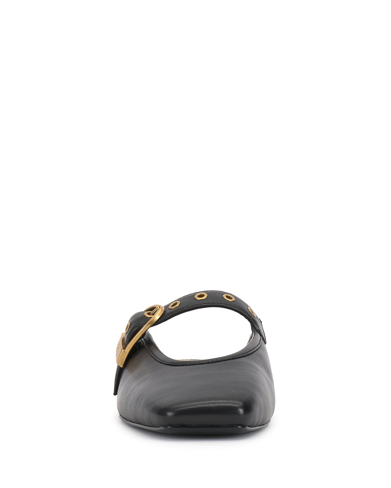 Vaydie Mary Jane Mule - Vince Camuto