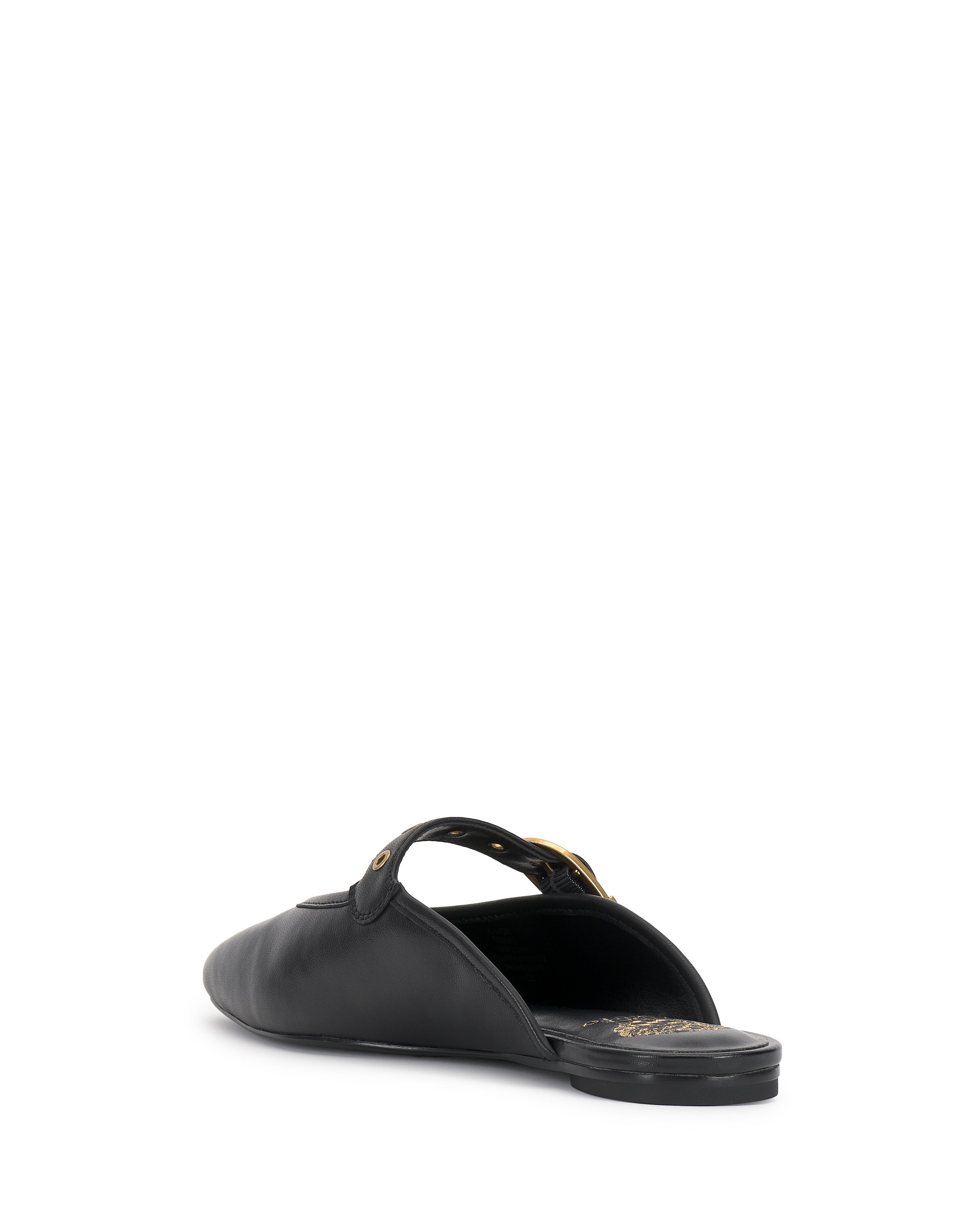 Vaydie Mary Jane Mule - Vince Camuto