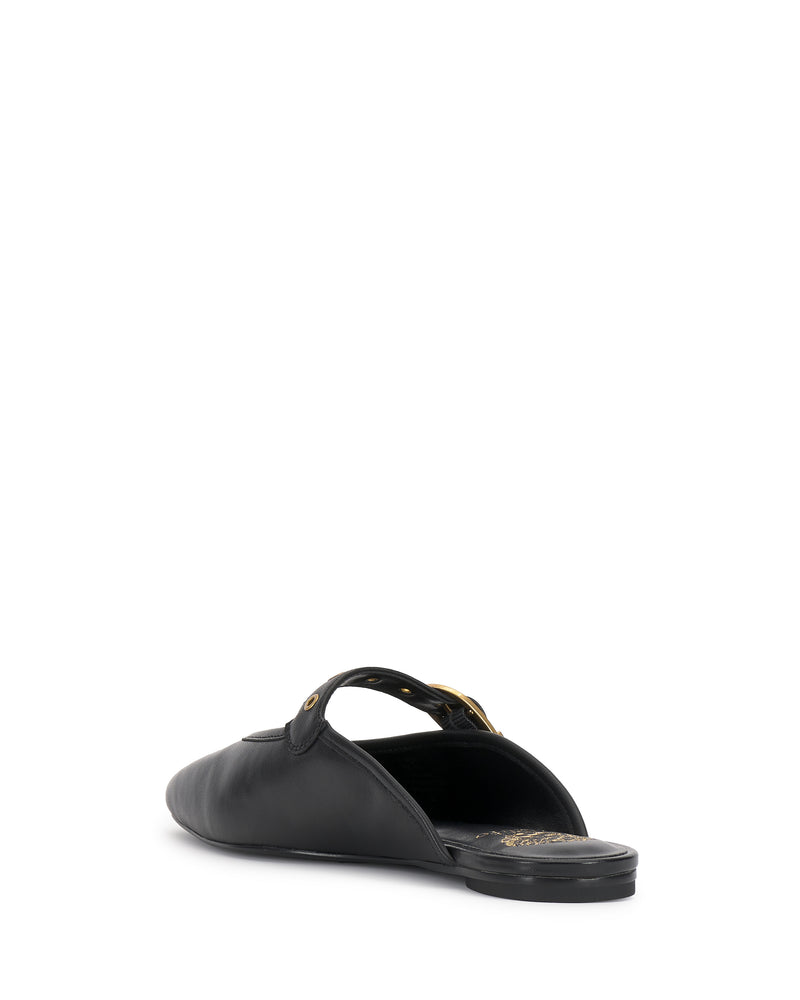 Vaydie Mary Jane Mule - Vince Camuto