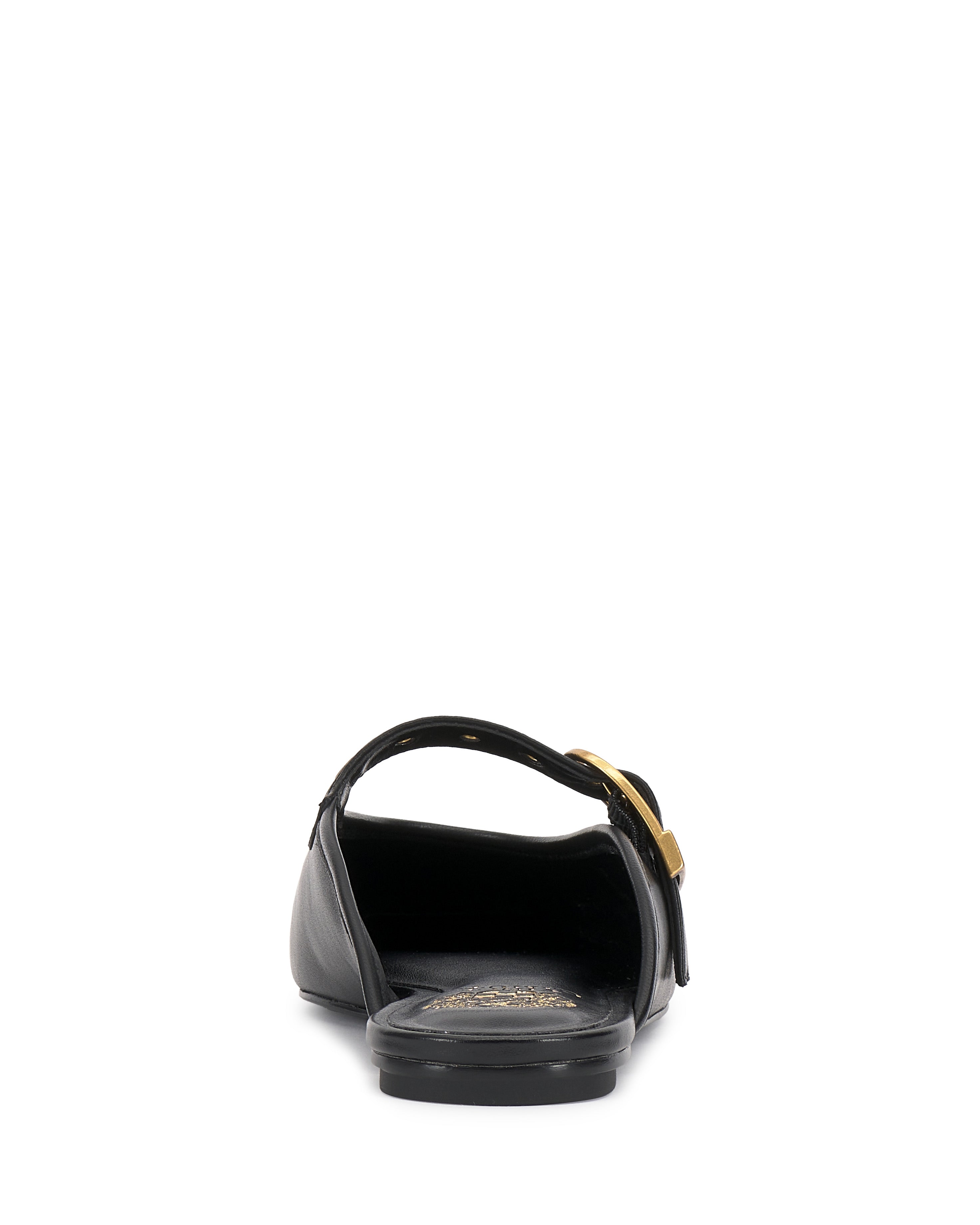 Vaydie Mary Jane Mule - Vince Camuto