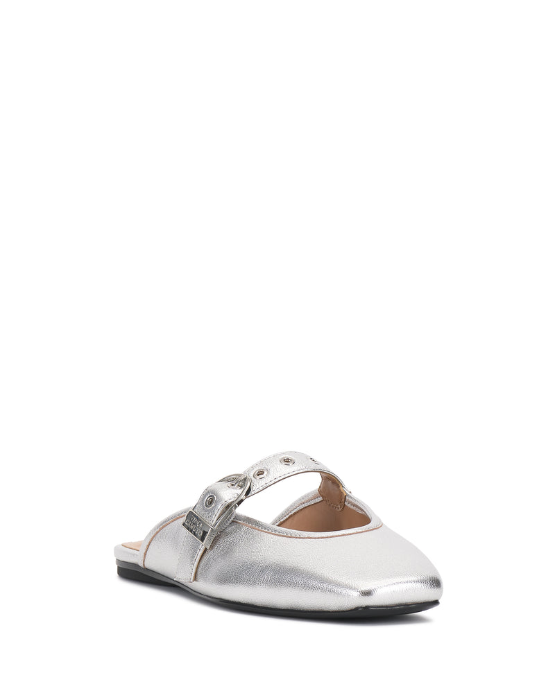Vaydie Mary Jane Mule - Vince Camuto