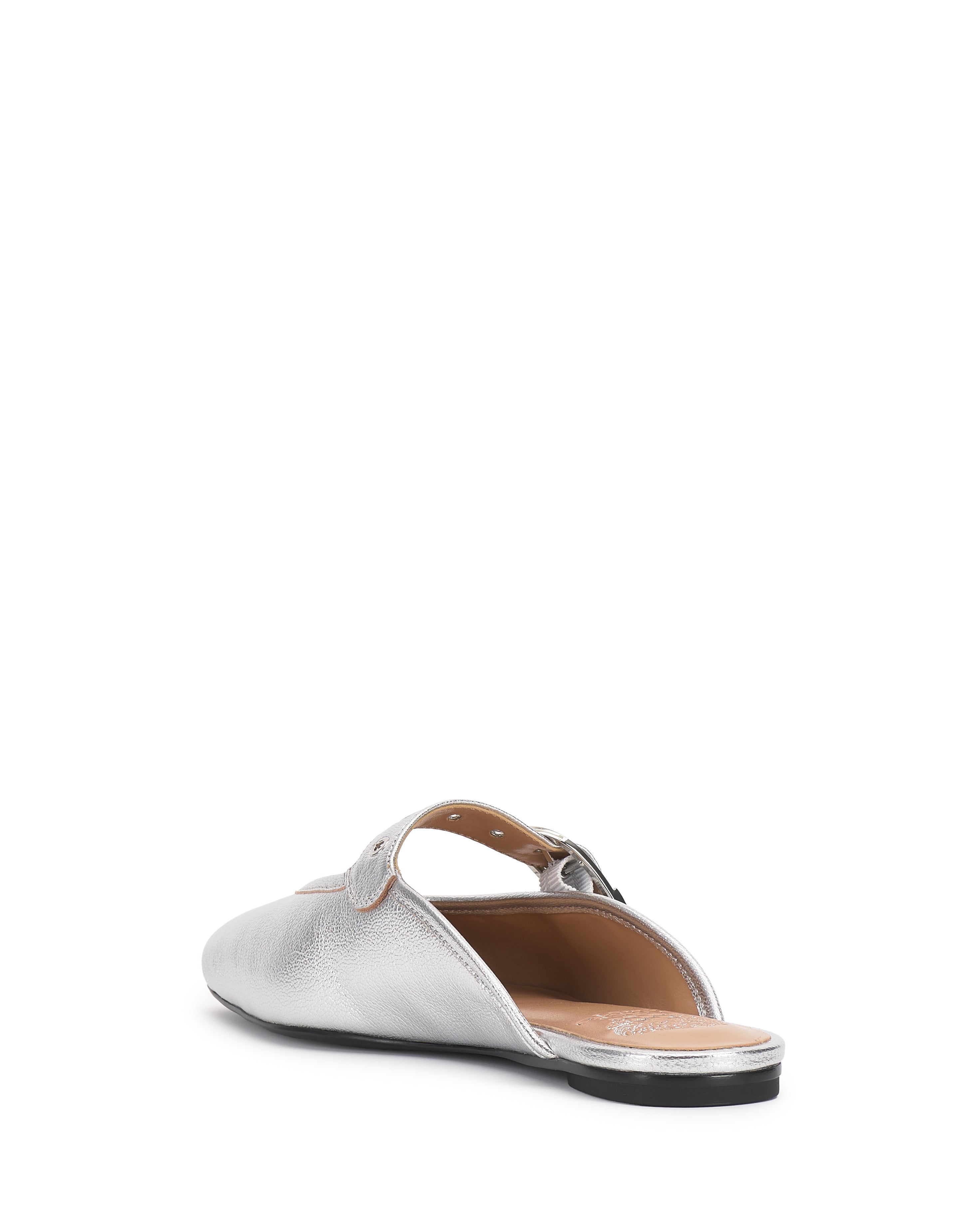 Vaydie Mary Jane Mule - Vince Camuto