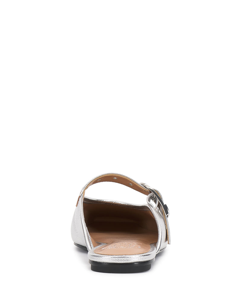 Vaydie Mary Jane Mule - Vince Camuto