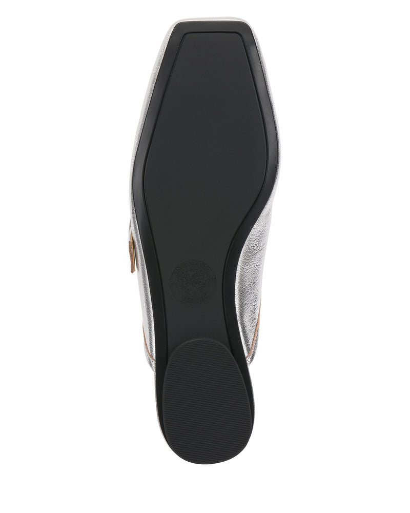 Vaydie Mary Jane Mule - Vince Camuto