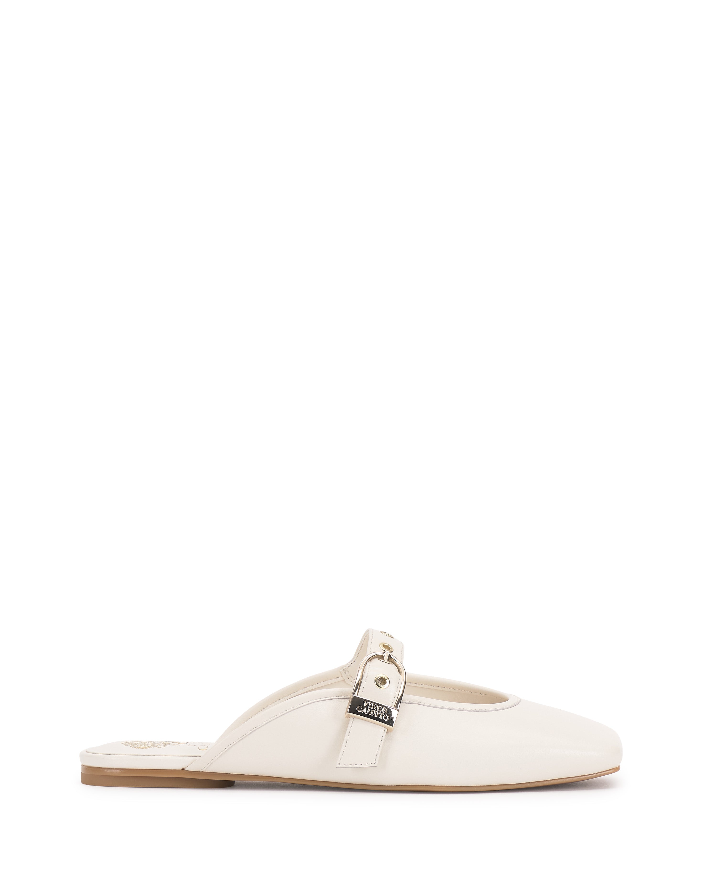 Vince Camuto Sandals Women Women's Vince Camuto Shoes Footwear