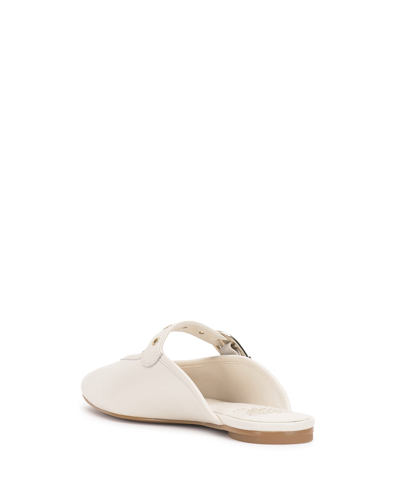 Vaydie Mary Jane Mule - Vince Camuto