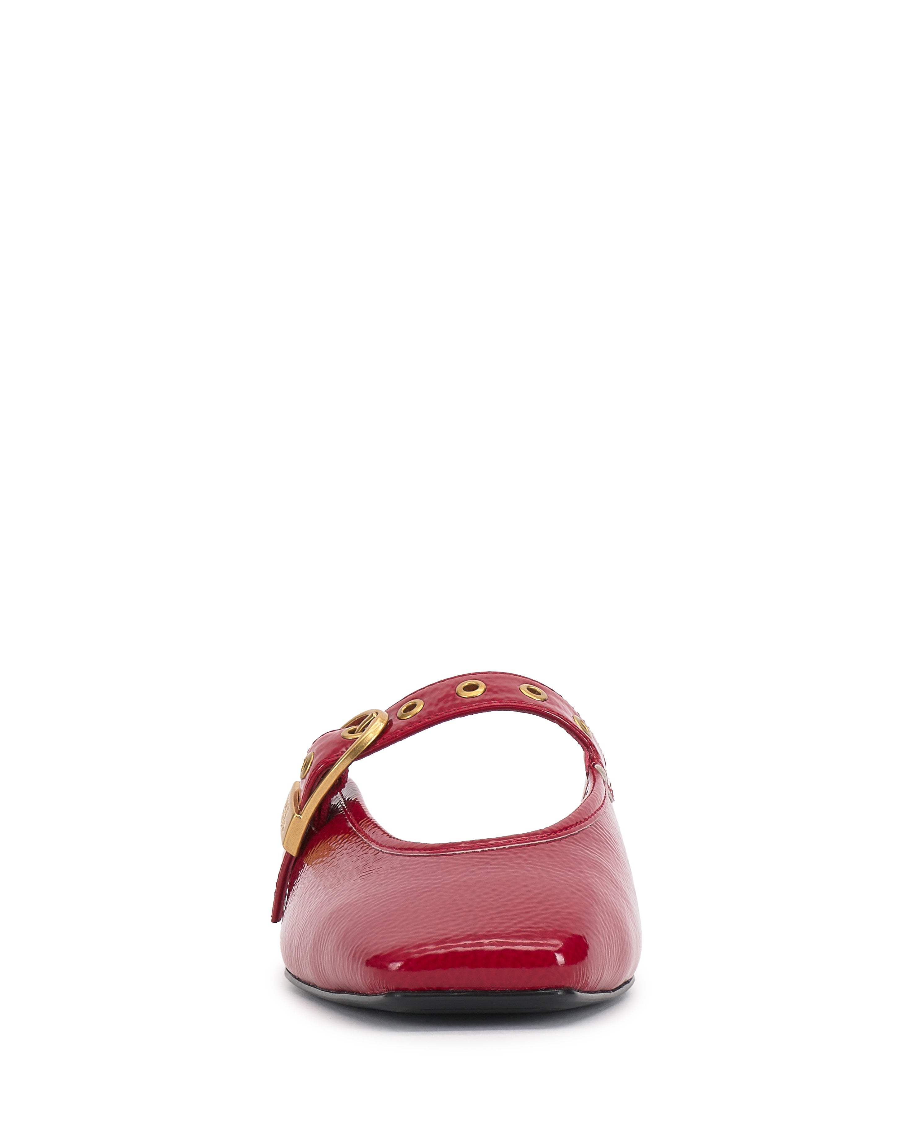 Vaydie Mary Jane Mule - Vince Camuto