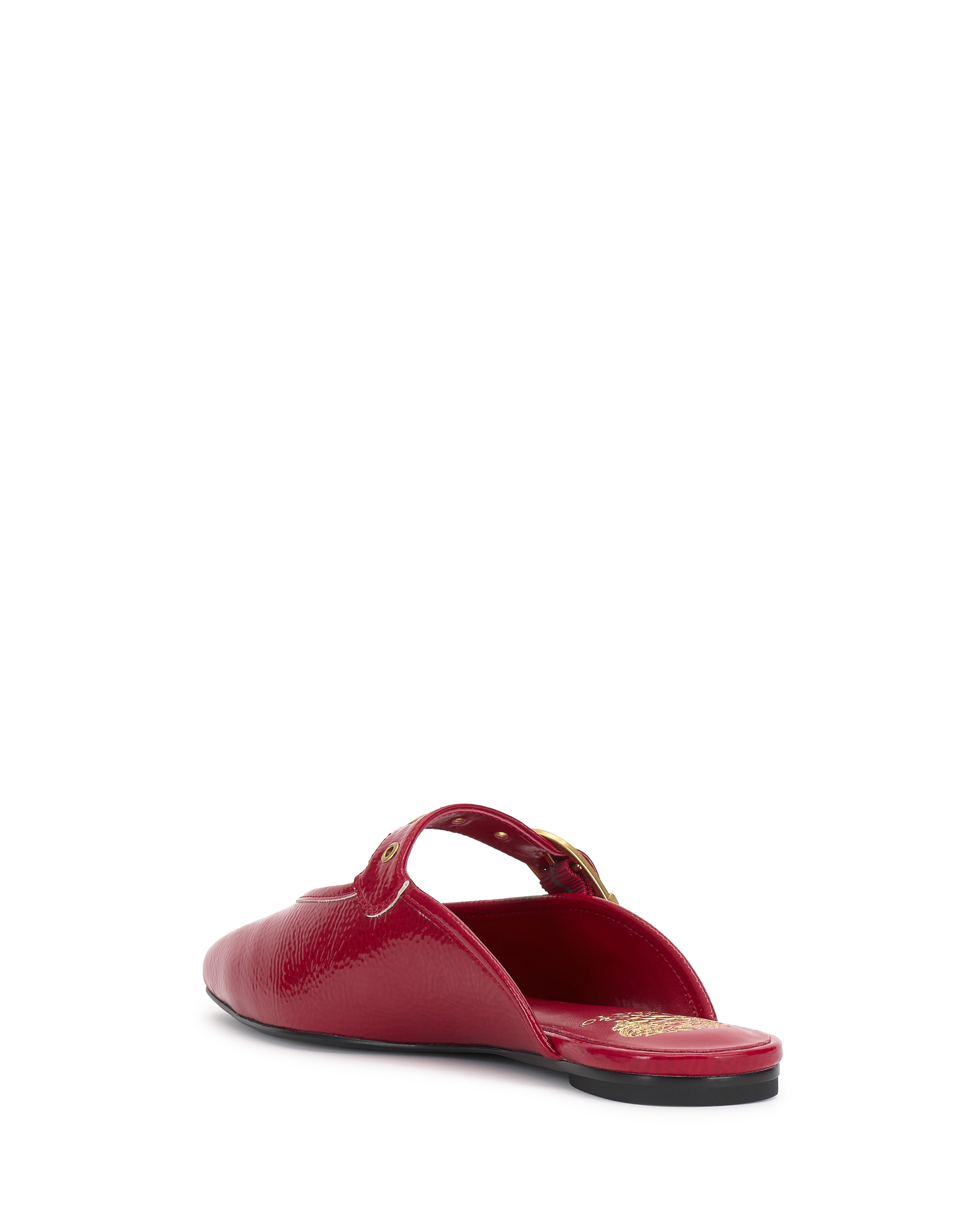 Vaydie Mary Jane Mule - Vince Camuto