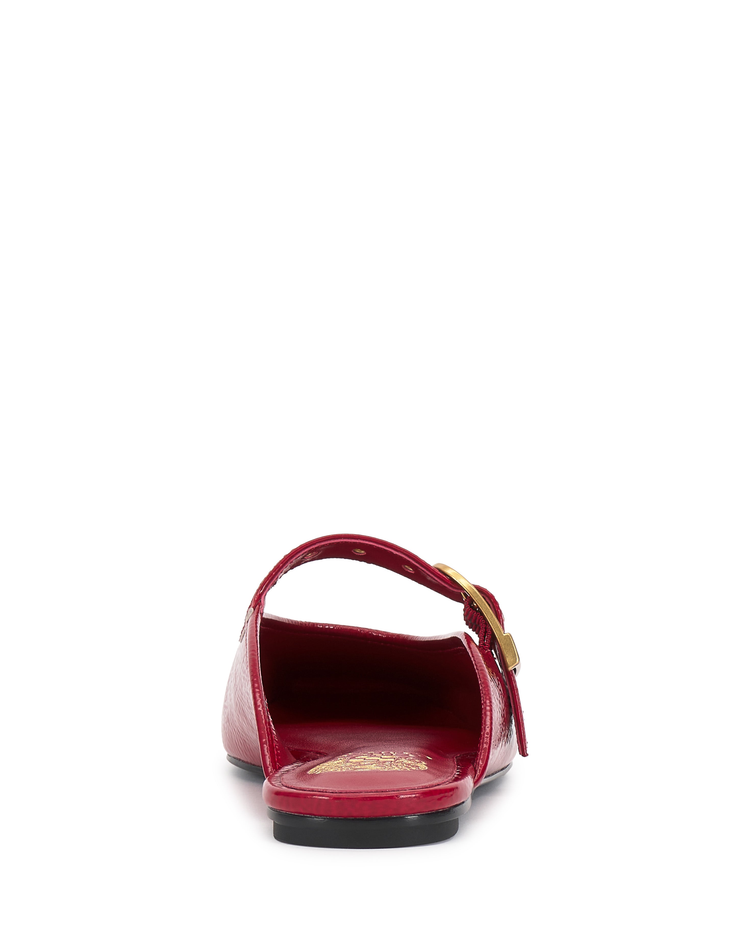 Vaydie Mary Jane Mule - Vince Camuto