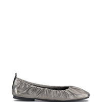 Verline Mary Jane Elastic Flat - Vince Camuto
