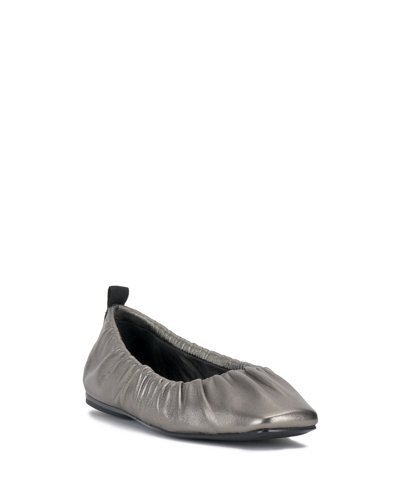 Verline Mary Jane Elastic Flat - Vince Camuto