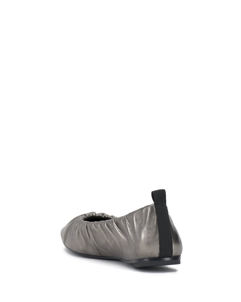 Verline Mary Jane Elastic Flat - Vince Camuto