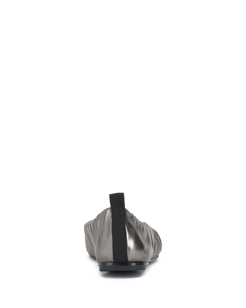 Verline Mary Jane Elastic Flat - Vince Camuto