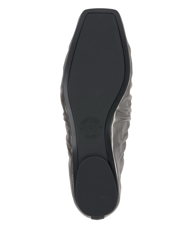 Verline Mary Jane Elastic Flat - Vince Camuto
