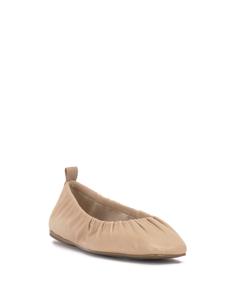 Verline Mary Jane Elastic Flat - Vince Camuto