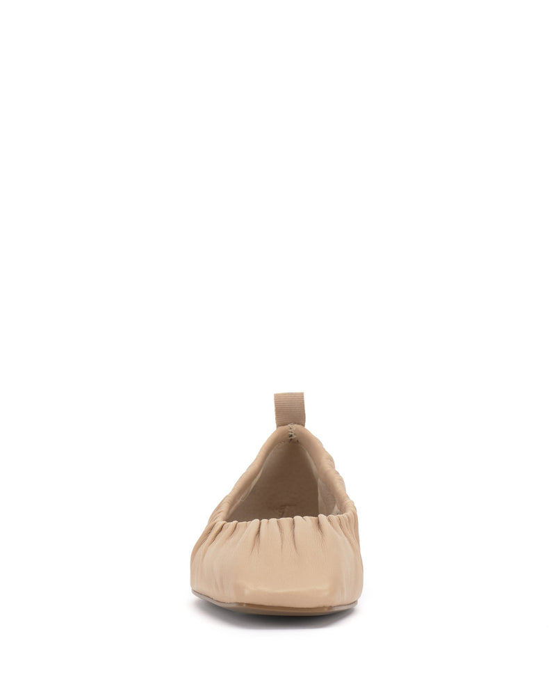 Verline Mary Jane Elastic Flat - Vince Camuto