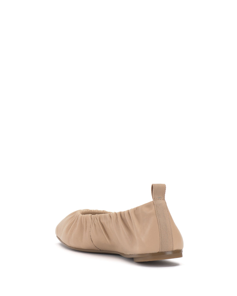 Verline Mary Jane Elastic Flat - Vince Camuto