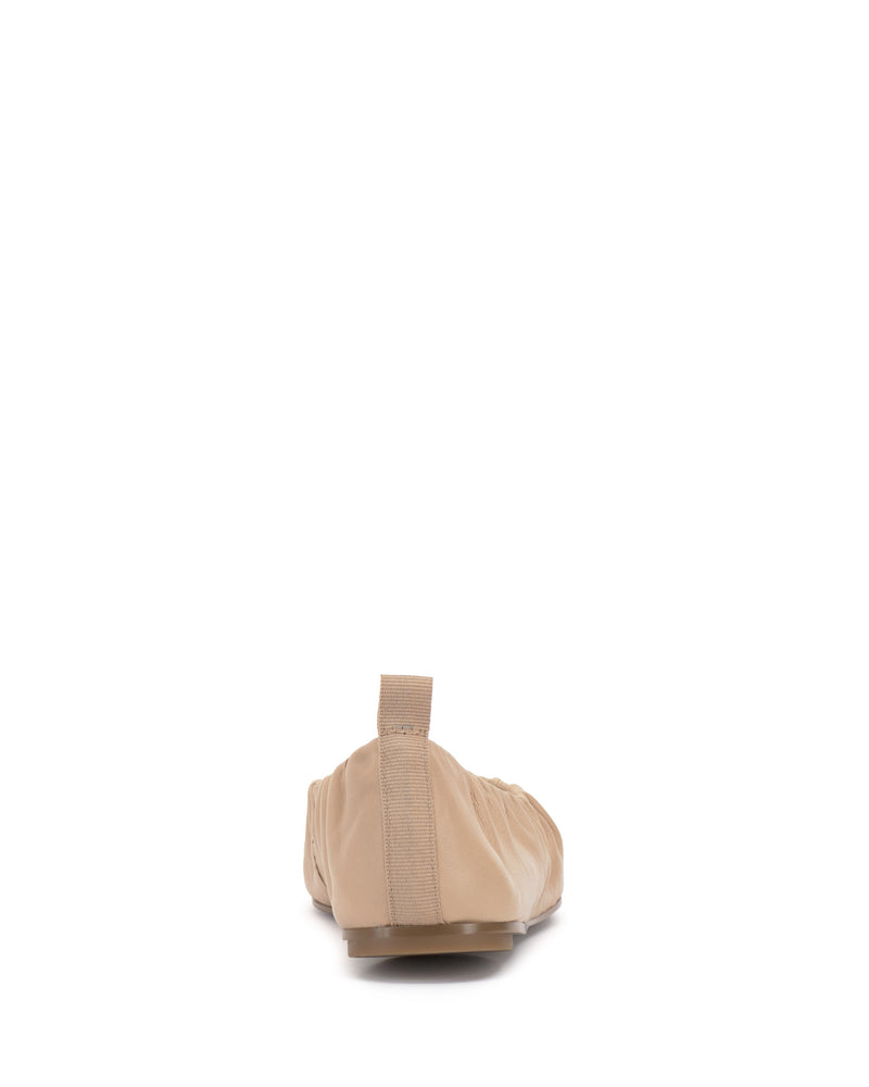 Verline Mary Jane Elastic Flat - Vince Camuto