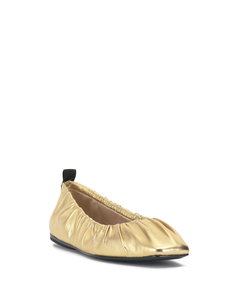 Verline Mary Jane Elastic Flat - Vince Camuto