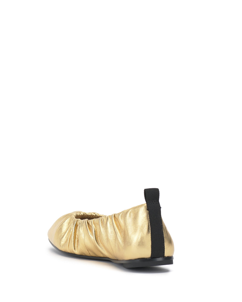 Verline Mary Jane Elastic Flat - Vince Camuto