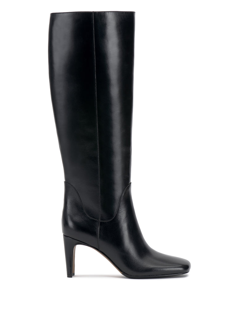 Vestella Extra Wide Calf Knee High Boot - Vince Camuto 