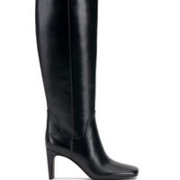 Vestella Knee High Boot - Vince Camuto 