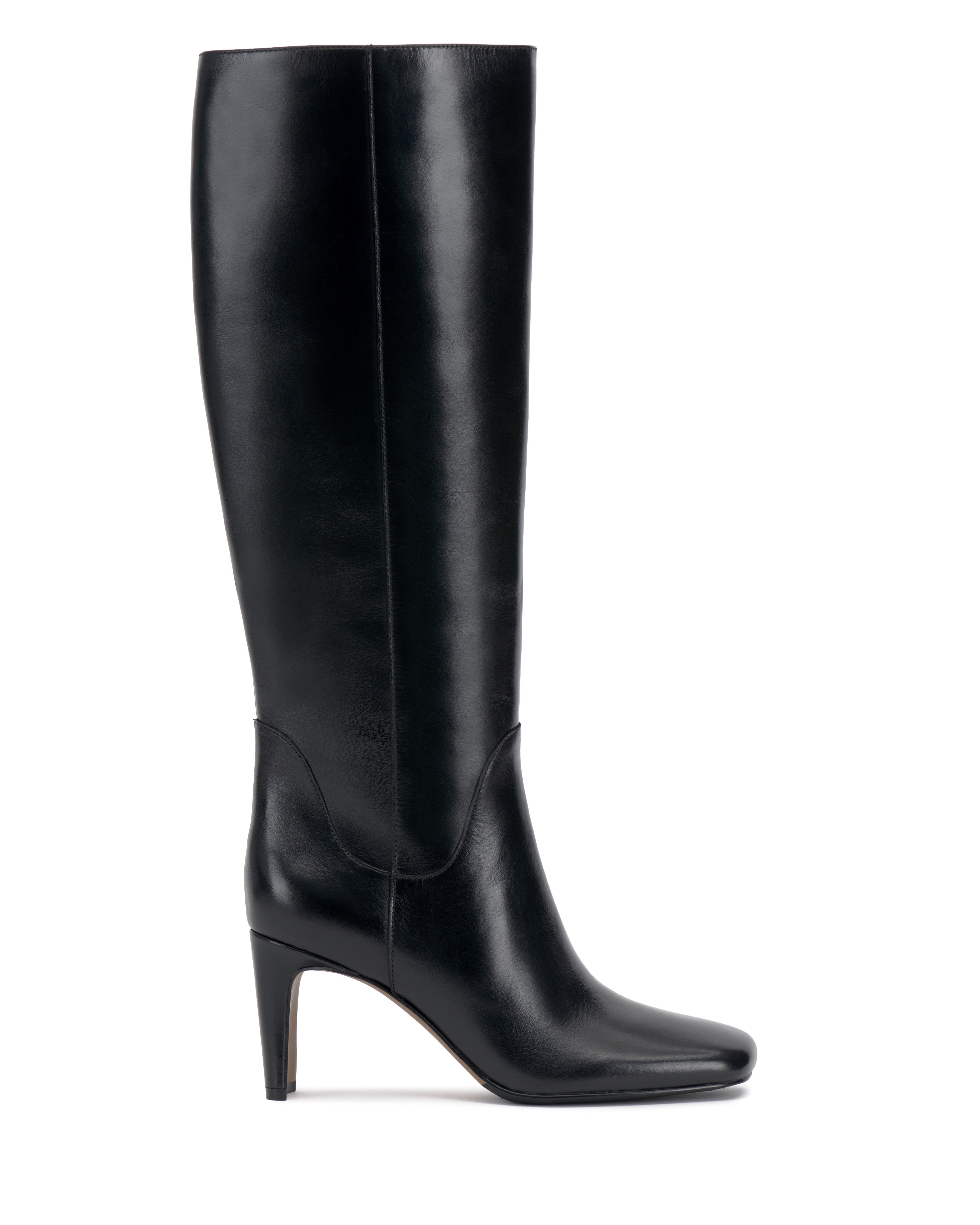Vestella Knee High Boot - Vince Camuto 