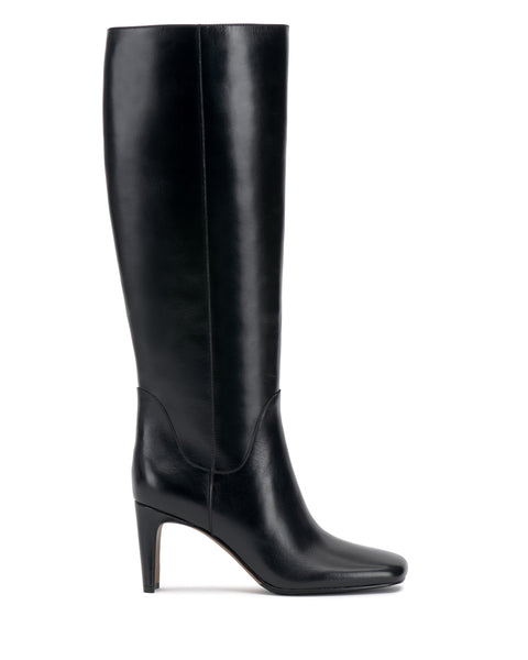 Vestella Wide Calf Knee High Boot - Vince Camuto 