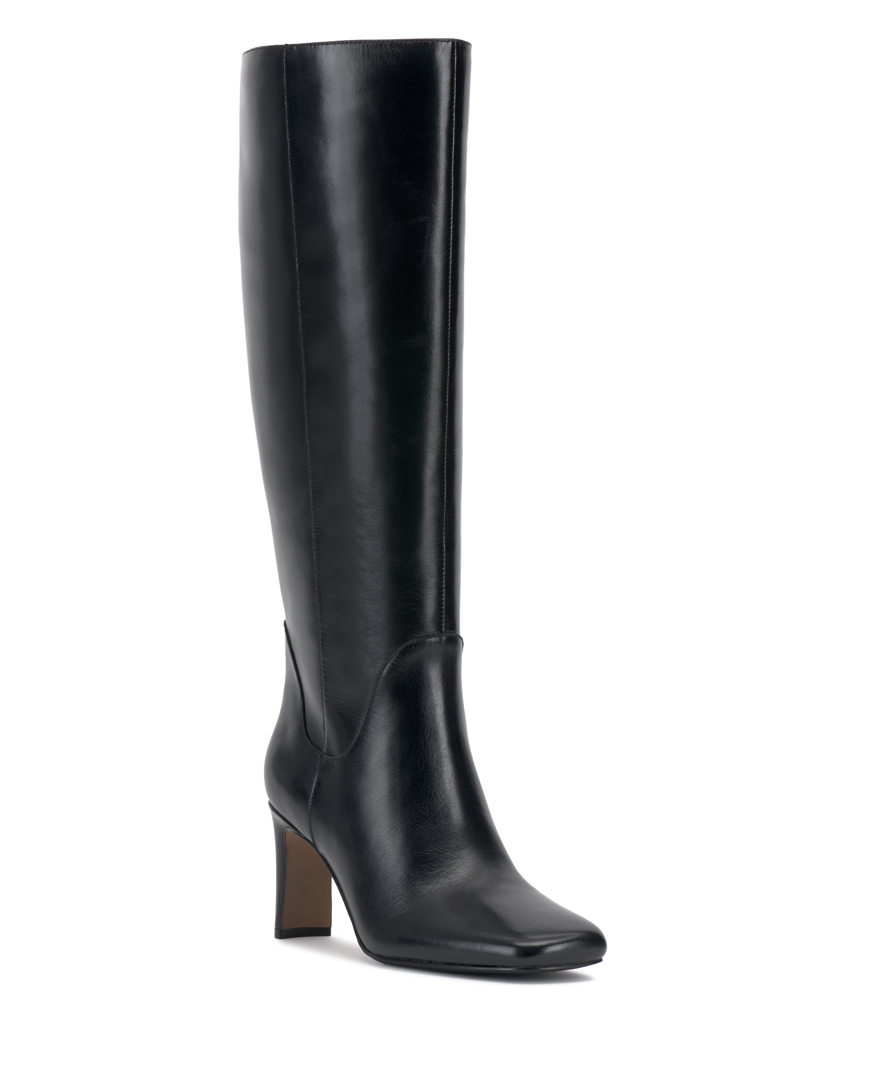 Vestella Knee High Boot - Vince Camuto 