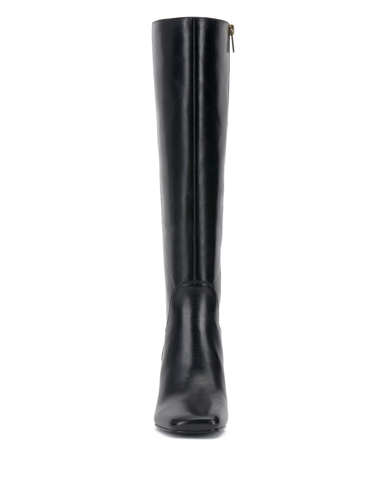 Vestella Extra Wide Calf Knee High Boot - Vince Camuto 