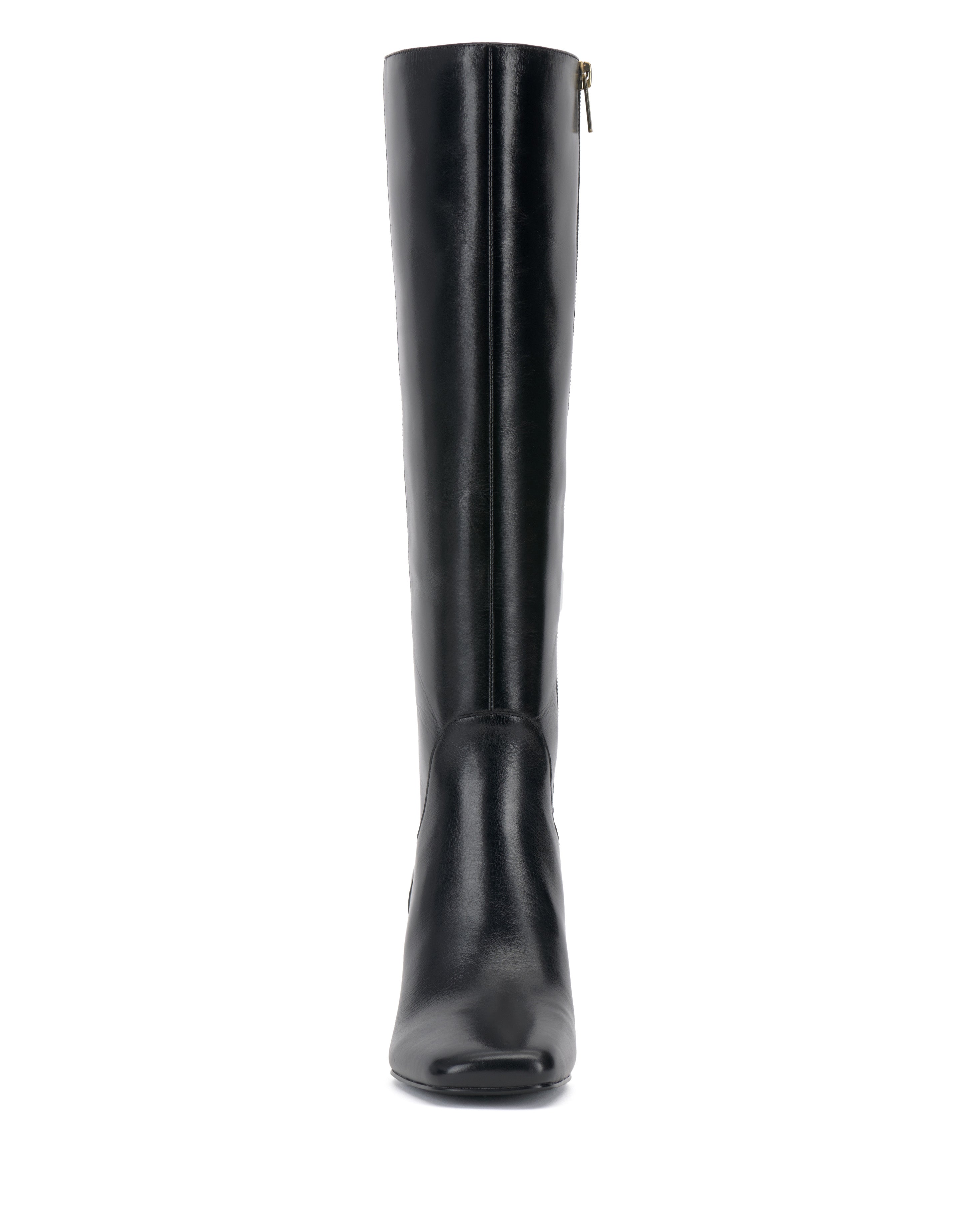Vestella Knee High Boot - Vince Camuto 