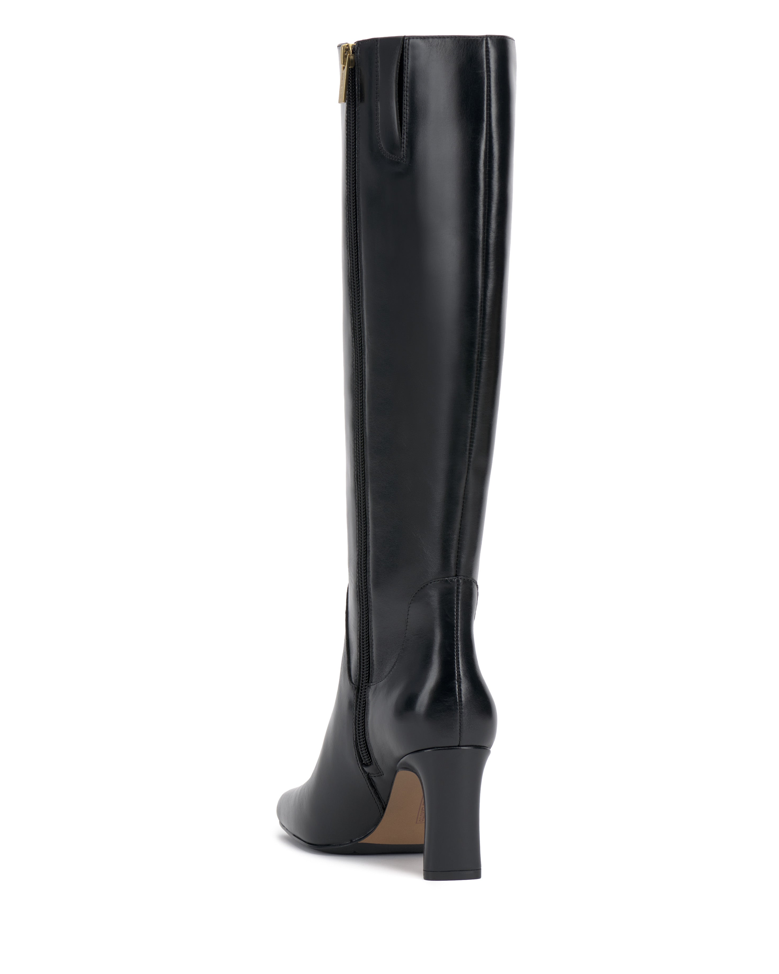 Vestella Knee High Boot - Vince Camuto 
