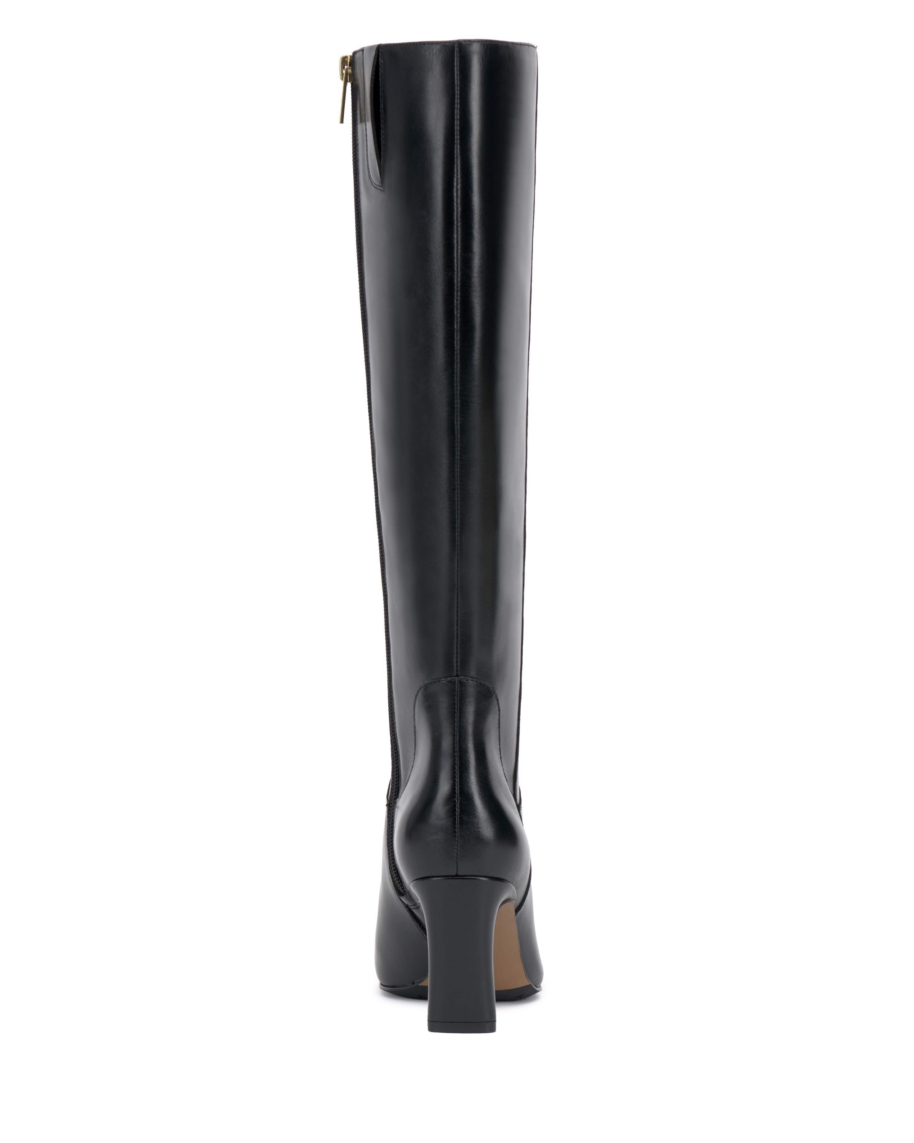 Vestella Knee High Boot - Vince Camuto 