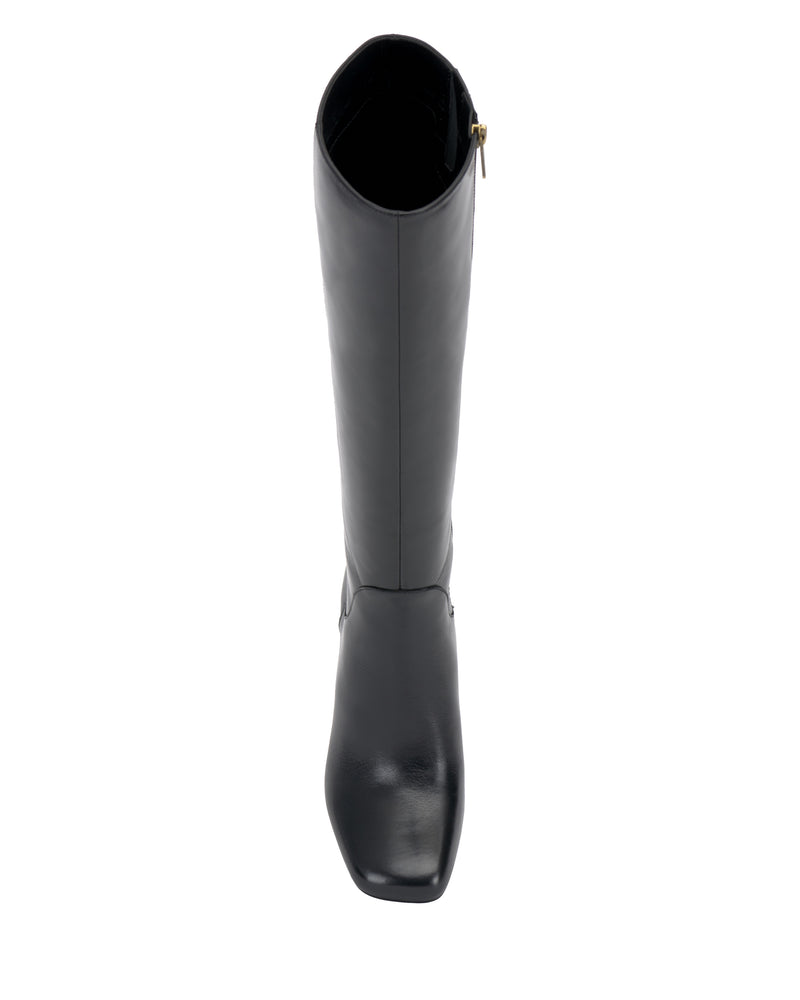 Vestella Extra Wide Calf Knee High Boot - Vince Camuto 