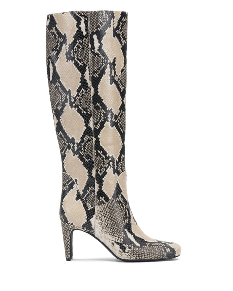 Vestella Knee High Boot - Vince Camuto 