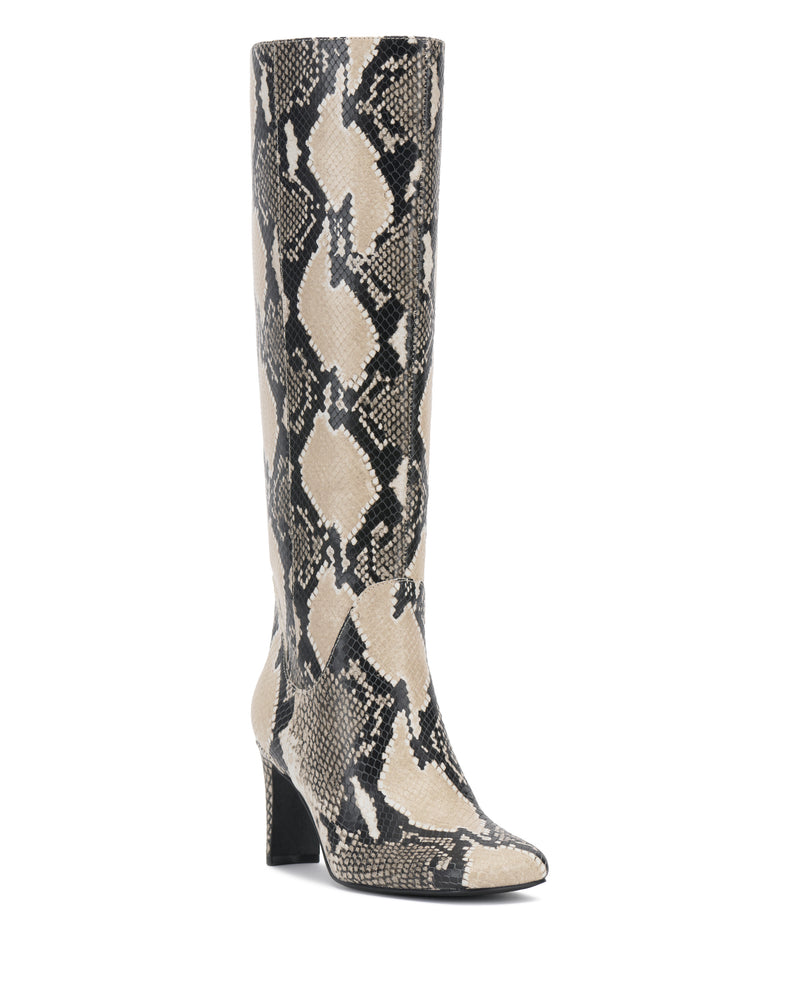 Vestella Knee High Boot - Vince Camuto 