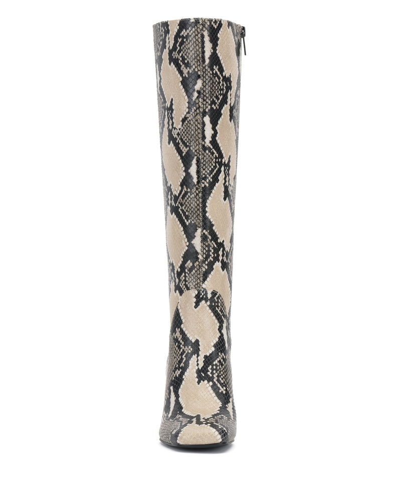 Vestella Knee High Boot - Vince Camuto 