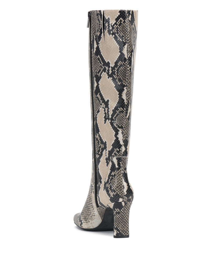 Vestella Knee High Boot - Vince Camuto 