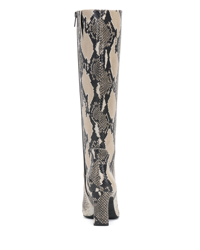 Vestella Knee High Boot - Vince Camuto 