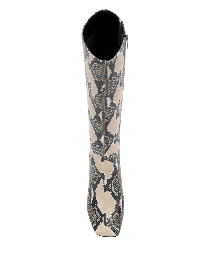 Vestella Knee High Boot - Vince Camuto 