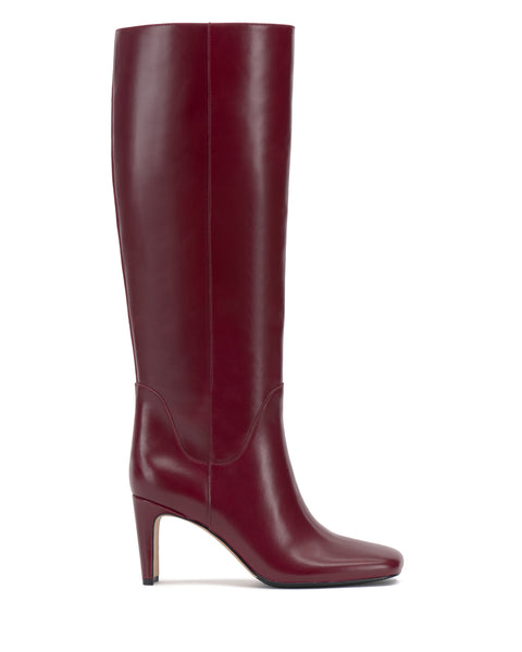 Vestella Knee High Boot - Vince Camuto 