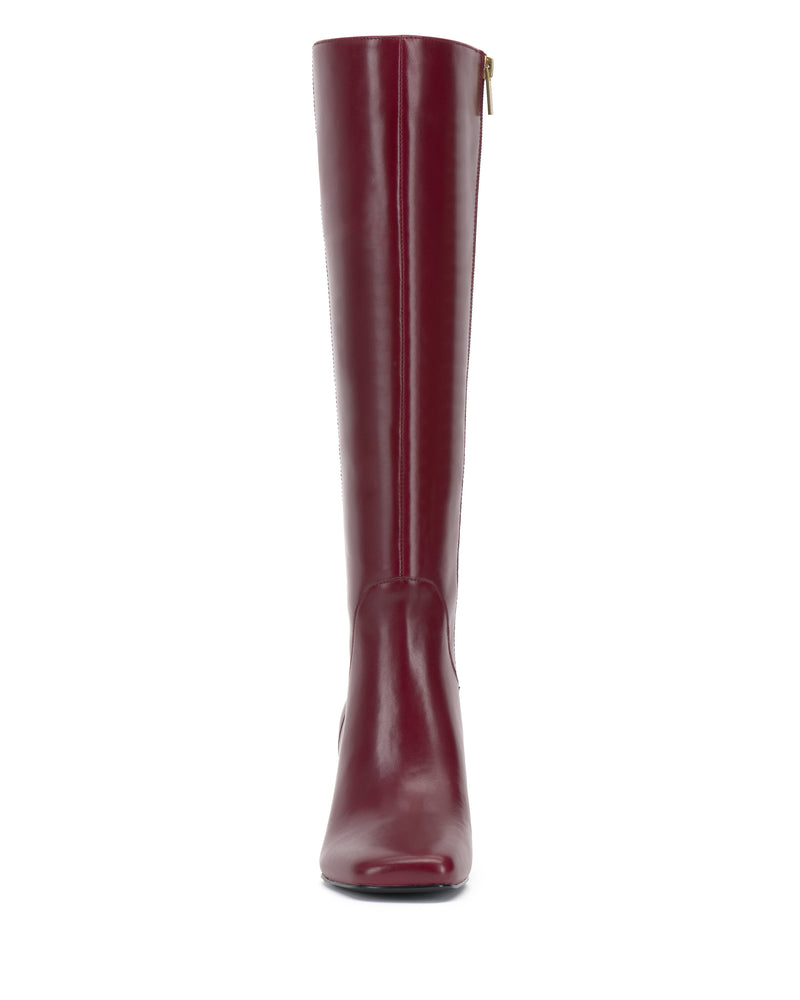 Vestella Knee High Boot - Vince Camuto 