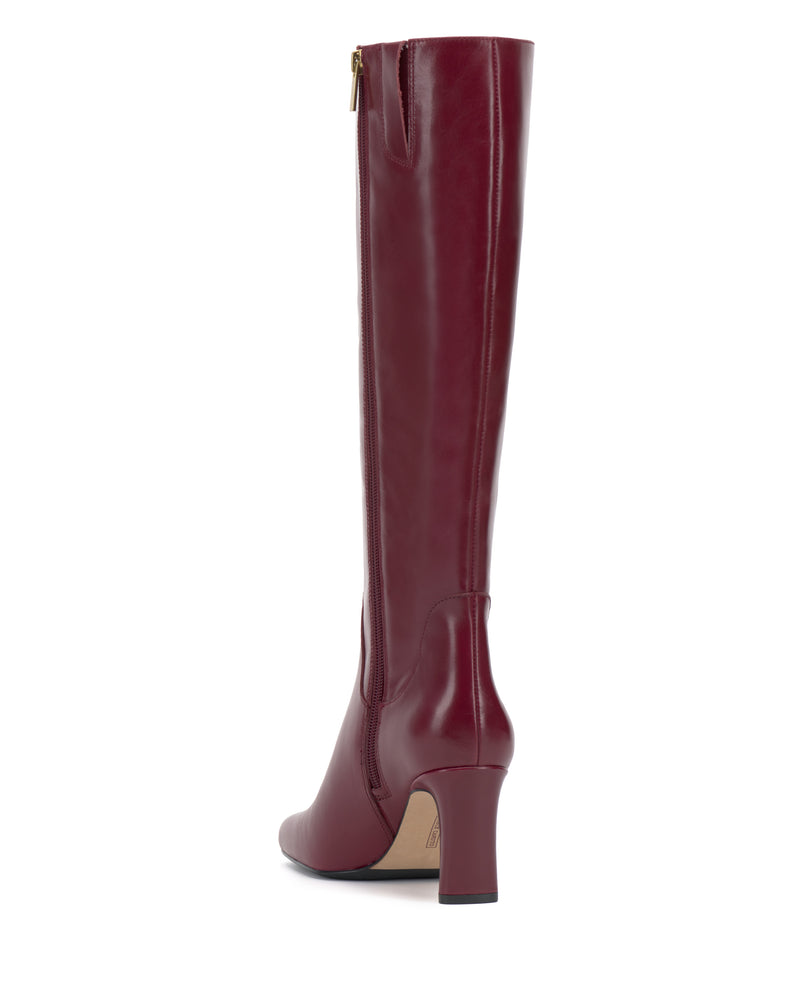 Vestella Knee High Boot - Vince Camuto 