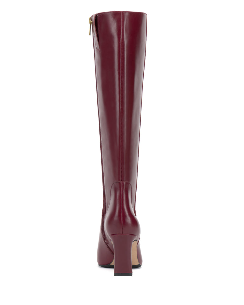 Vestella Knee High Boot - Vince Camuto 