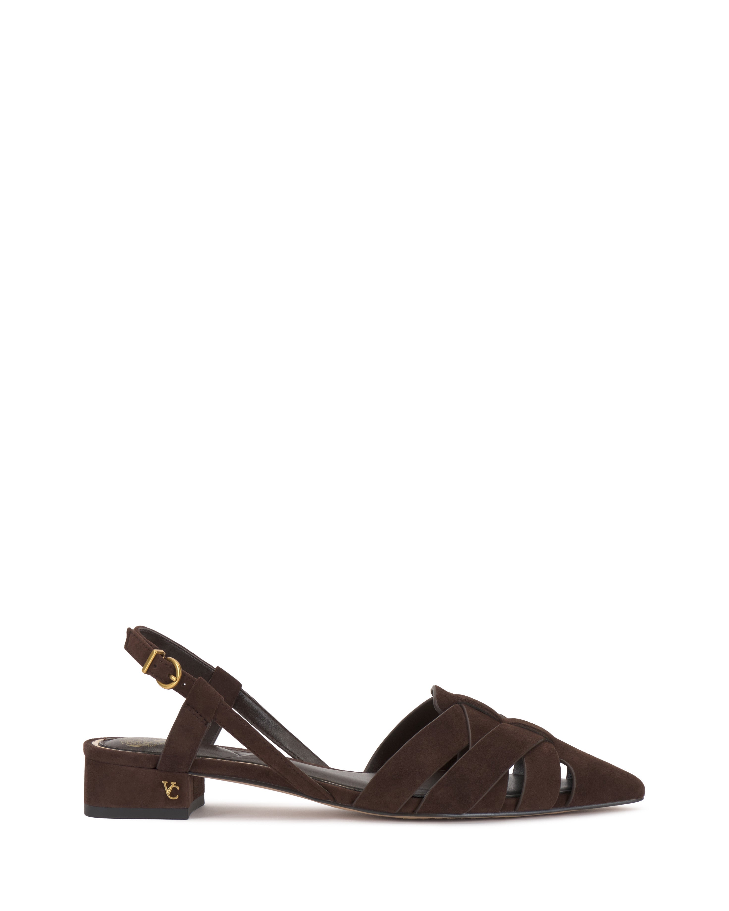 Vinesha Sandal – Vince Camuto