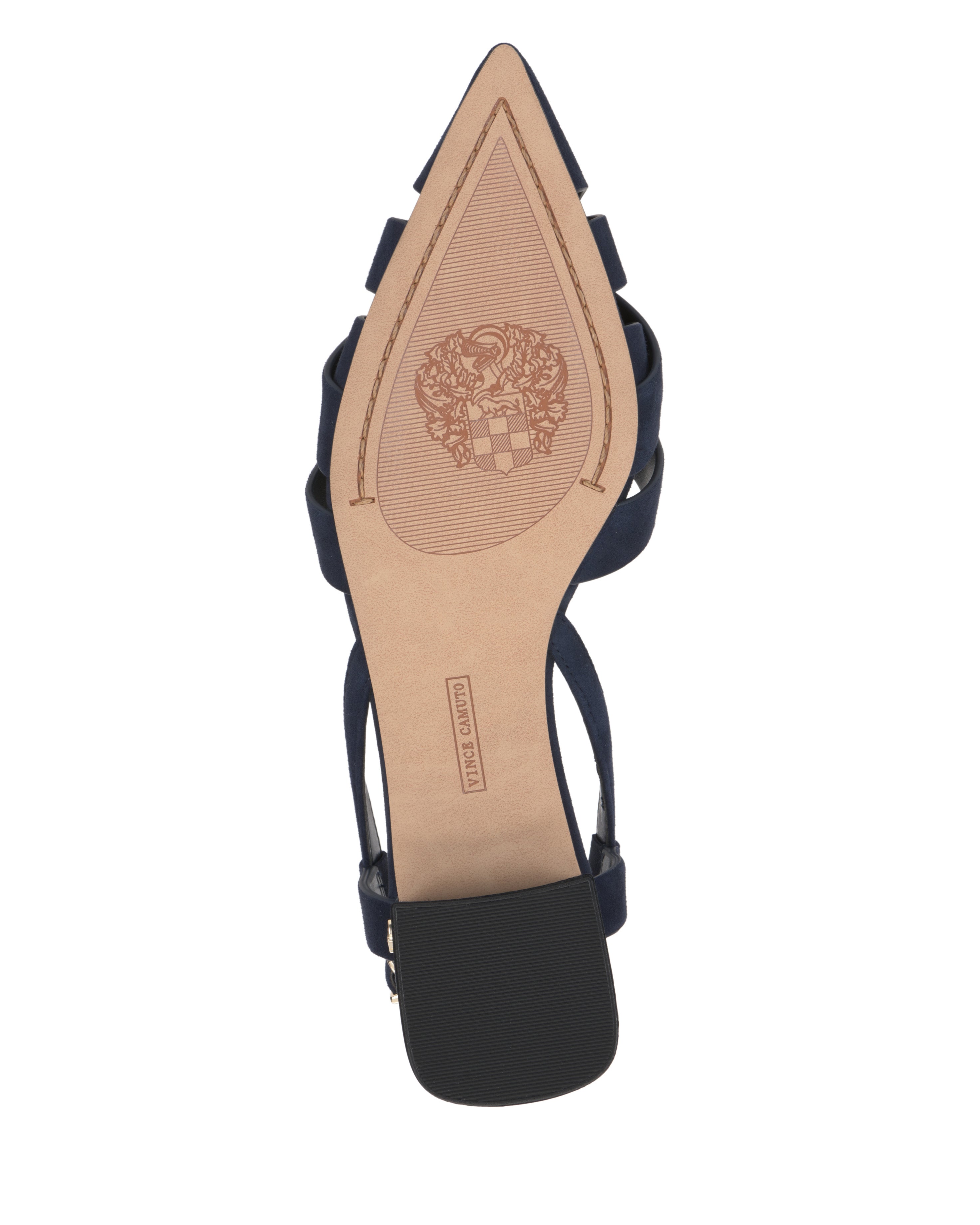 Vinesha Sandal – Vince Camuto