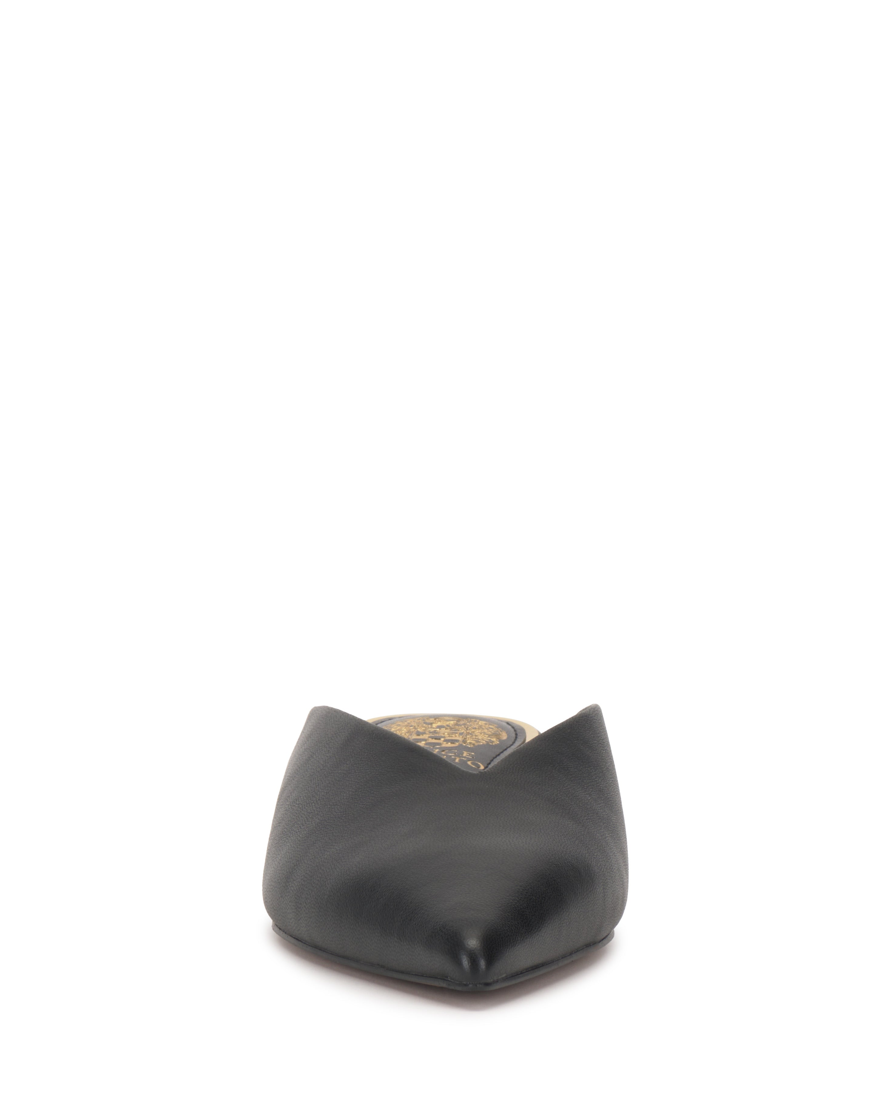 Vinia Mule – Vince Camuto