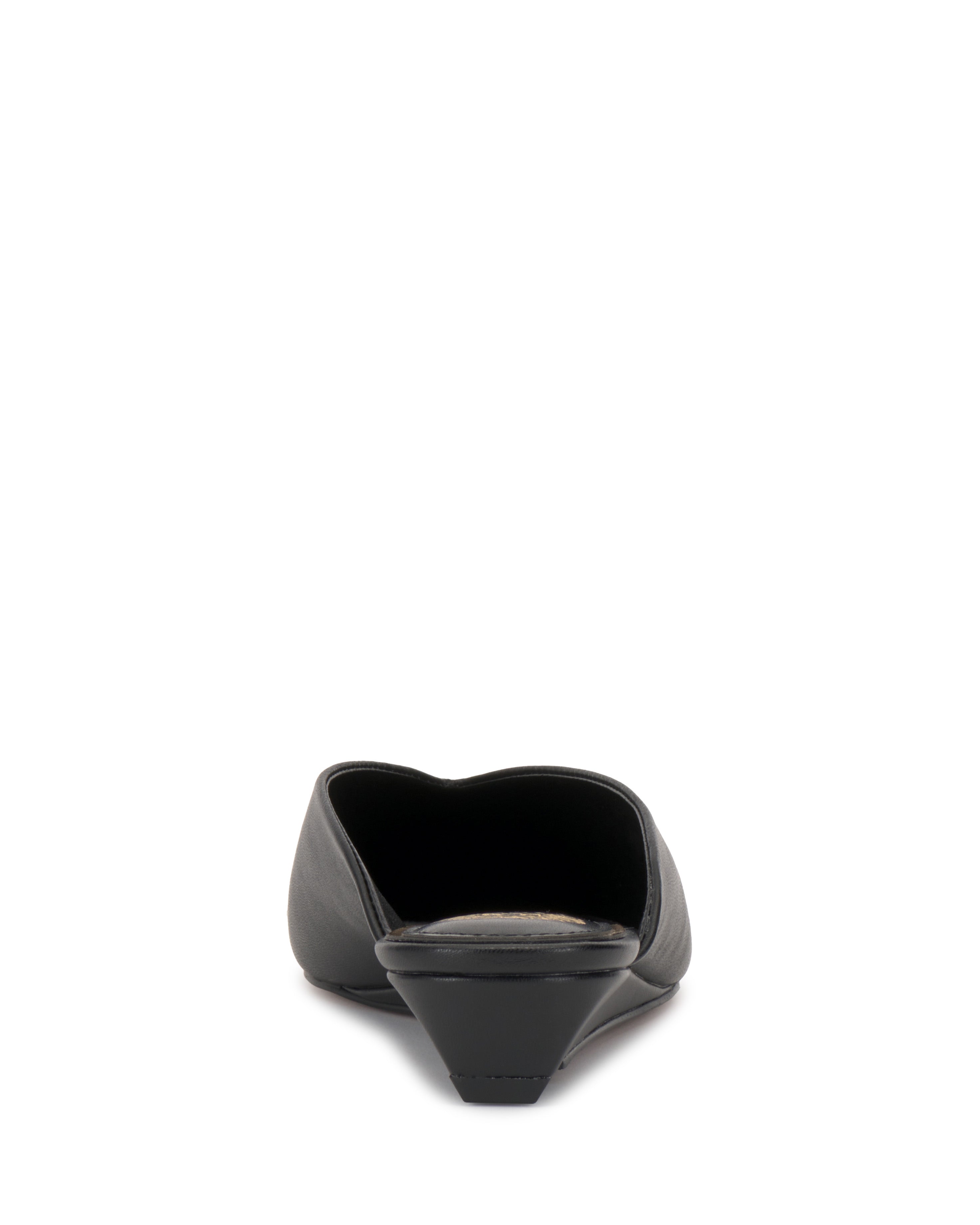 Vinia Mule – Vince Camuto