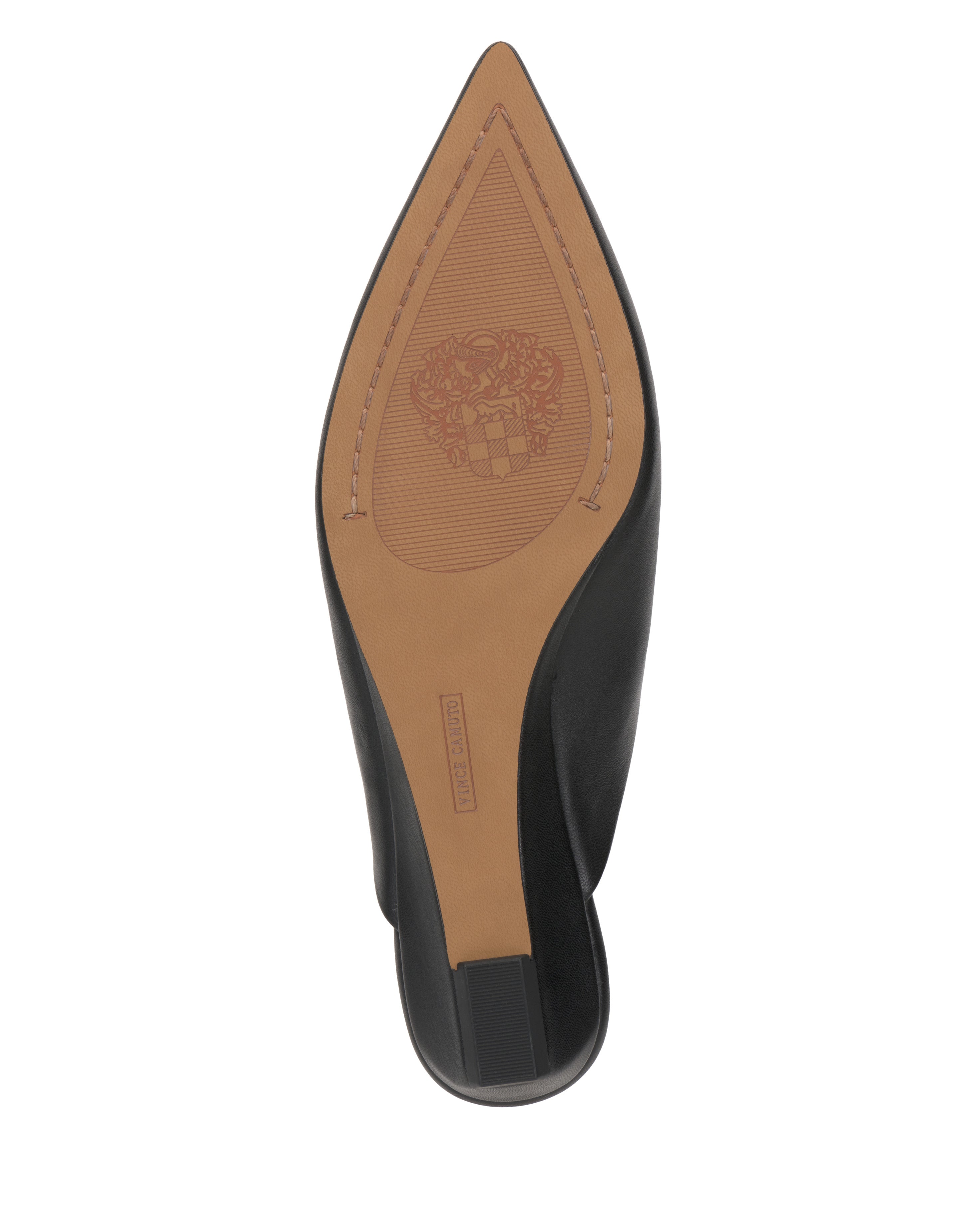 Vinia Mule – Vince Camuto